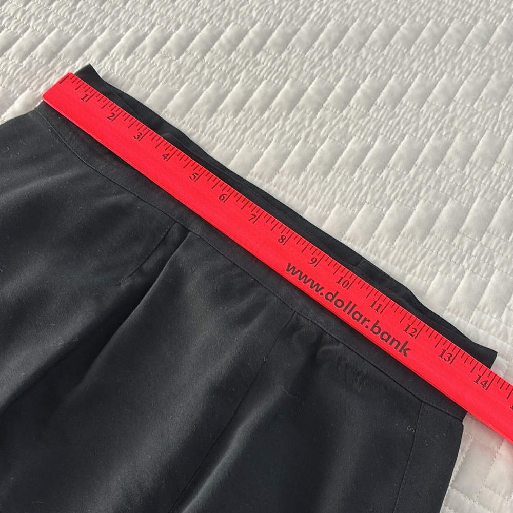 Italian suit - Picture 7 of 12